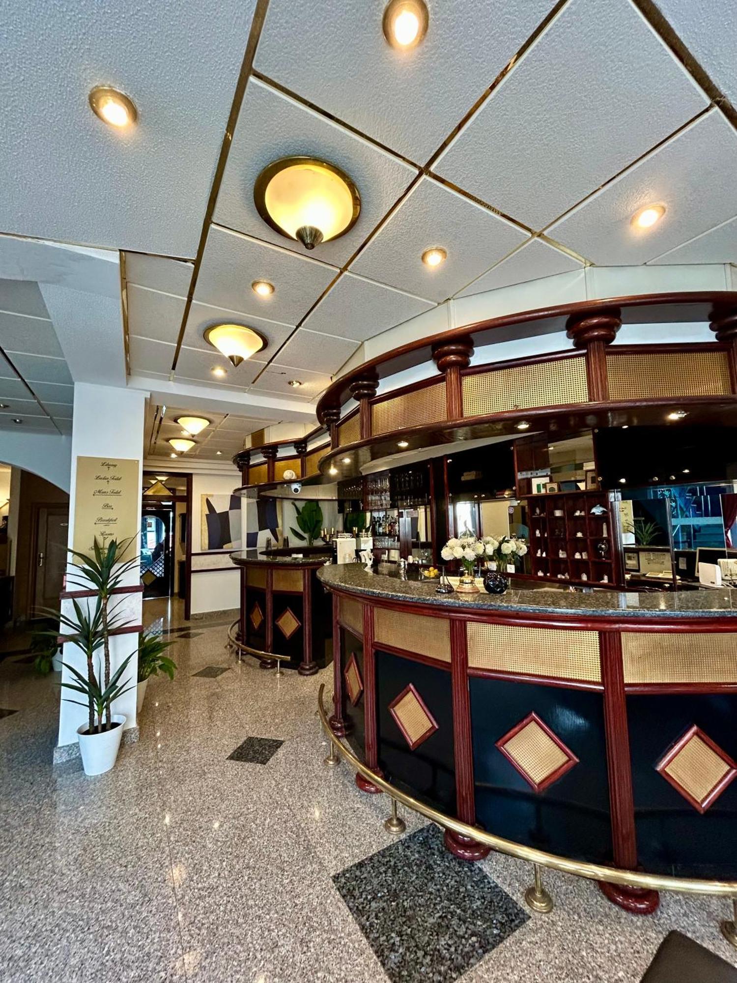 Bavaria Trogir 3*