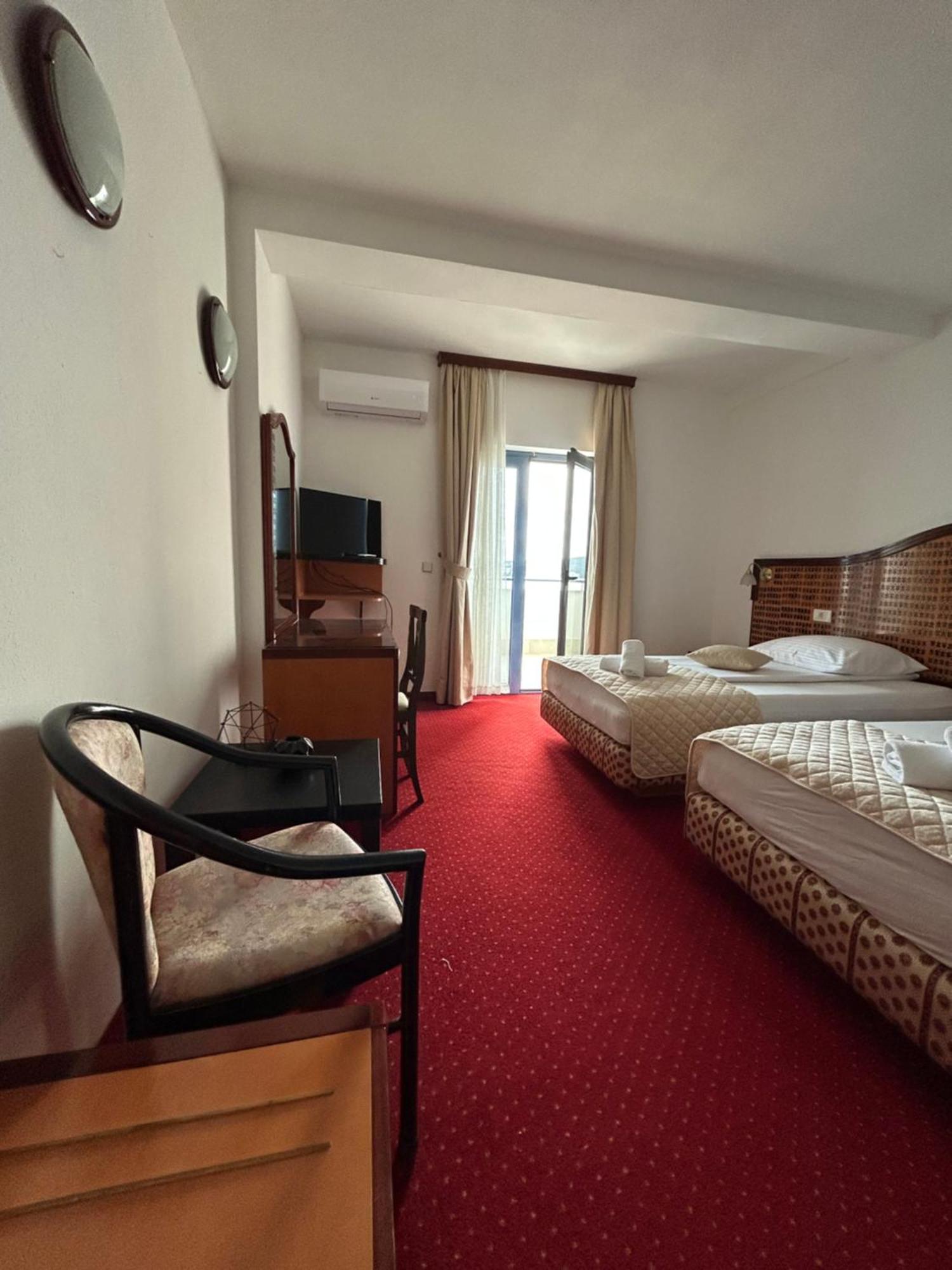 Bavaria Trogir 3* Seget Donji