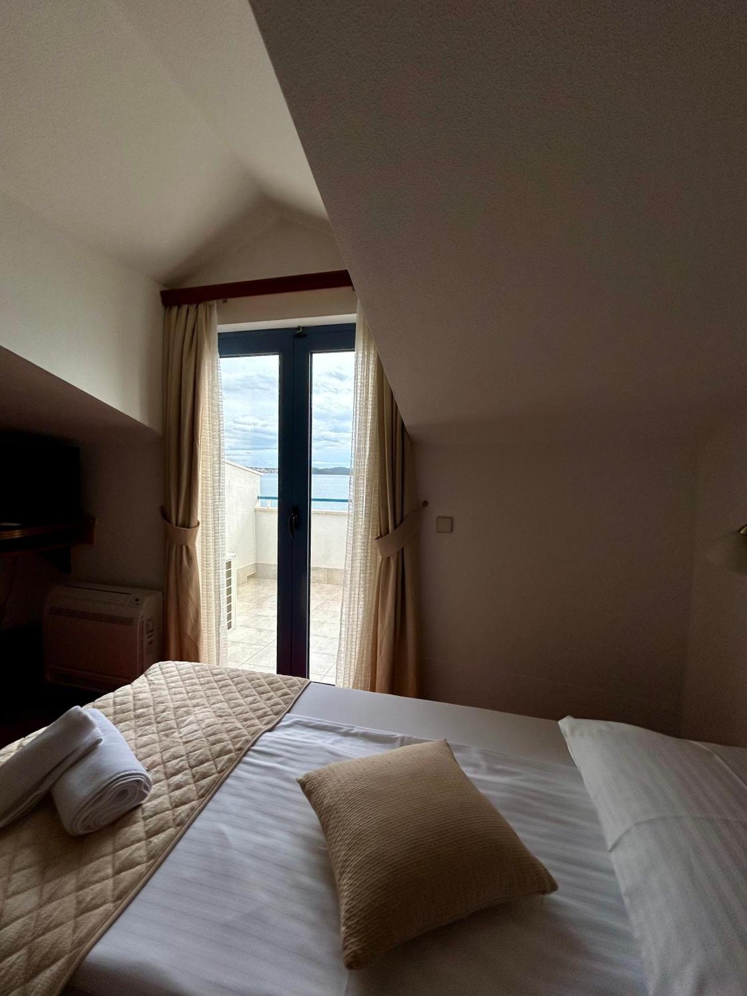 Bavaria Trogir 3* Donji Seget