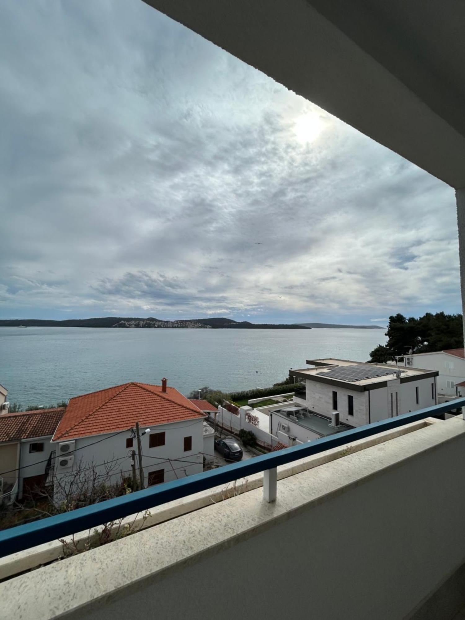 Bavaria Trogir 3*
