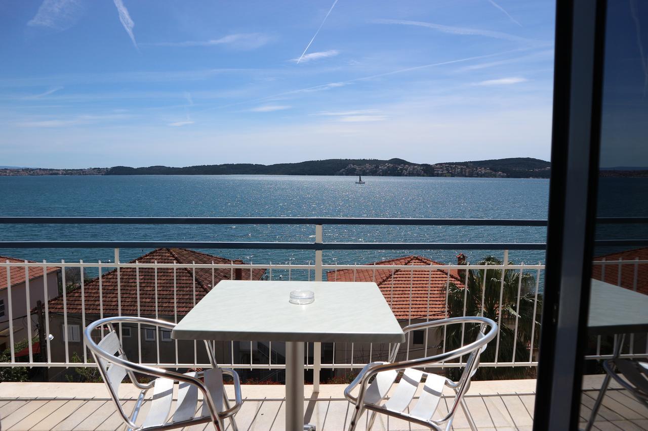 Hotel Bavaria Trogir 3*