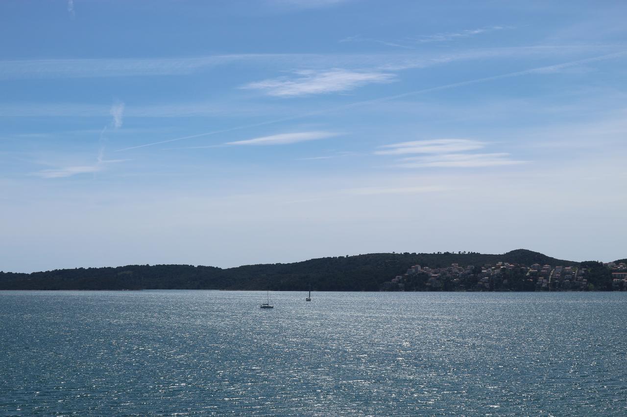 Bavaria Trogir Hotel Donji Seget