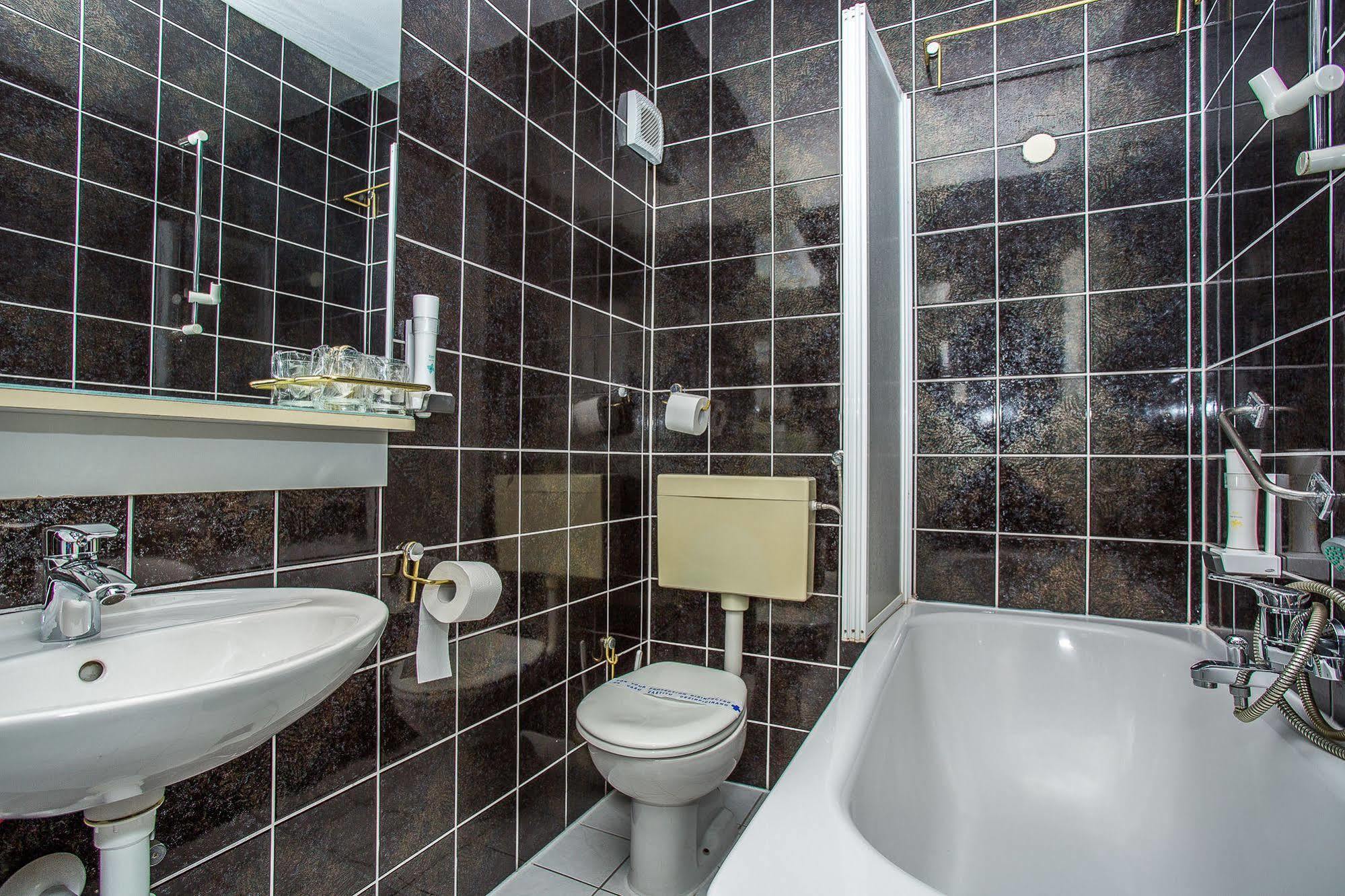 Bavaria Trogir 3*